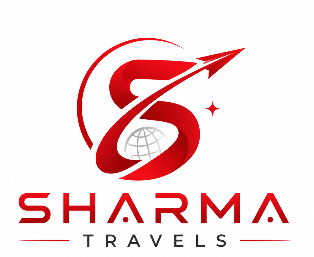 Sharma Travels